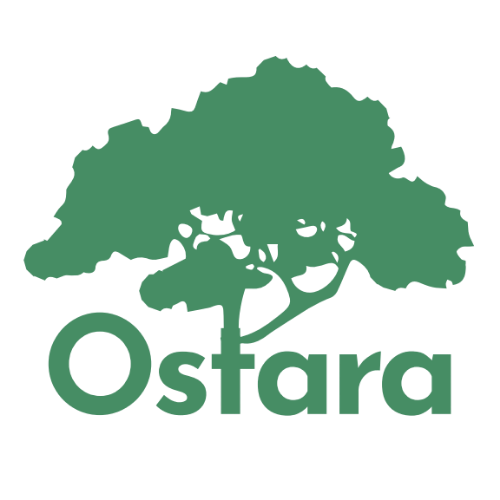 Ostara